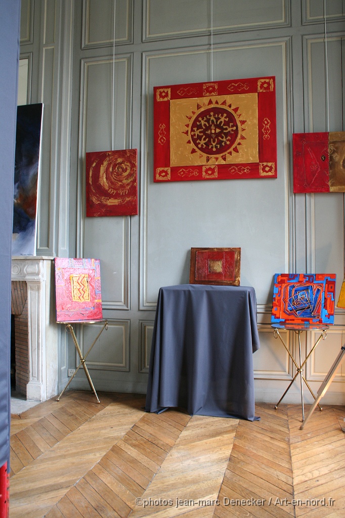 19-juin-2010 108.jpg